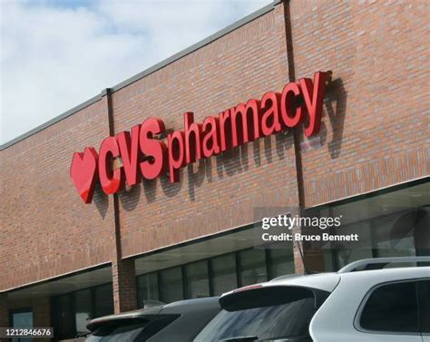 cvs pharmacy hours wantagh|CVS Near Me .